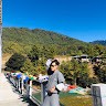 Nima Tshering