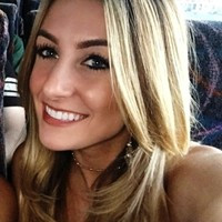 Michelle Rubino