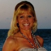Dawn Marino
