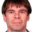 Frank Tschöpe