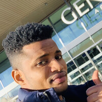 Adama Ba