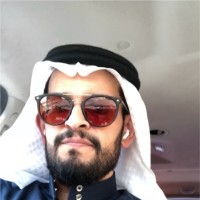 عبدالعزيز الغامدي