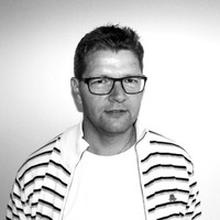 Tristan Falke Lassen