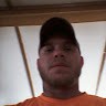 Richard Lail