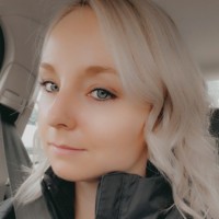 Kelsea Olsen