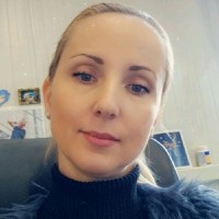 Veronika Hadzhiivanova