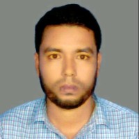 Mohammad Mosharaf Hossain