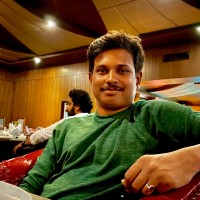 Akshay Meda