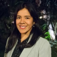 Jacquelin Flor Baldeón