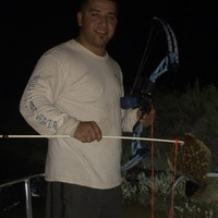Adam Gutierrez