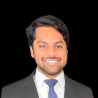 Shubham Sodhani