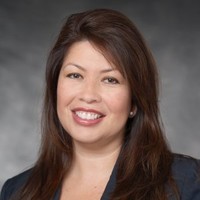 Maria Lane
