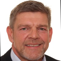 Viggo H. Sørensen