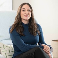 Joanna Fielding