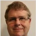 Mark Philpott