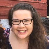Alyssa Provencher