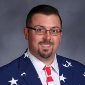 Tim Colletti