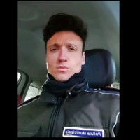 Domenico Dibiase