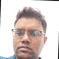 Anuj Paswan