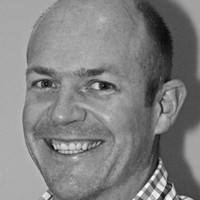 Willie Greyling