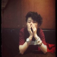 索Sammy Suo