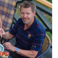 Per-Christian Solli