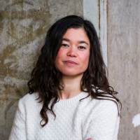 Marsha Simon