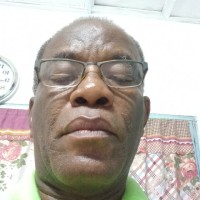 Christopher Agbenyefia