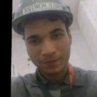 Paulo Henrique