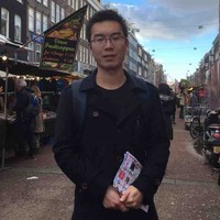 JIANJIAN TAN