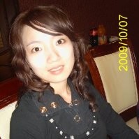 Yiqiong Zhou