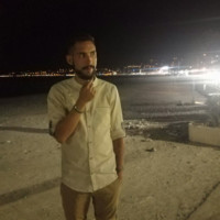 Julien Borio