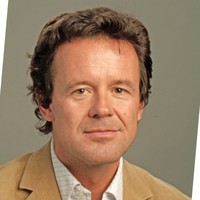 Dietmar Cholewa