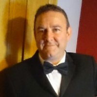 Philip Owen