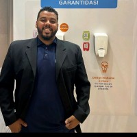 Diego Moreira de Souza