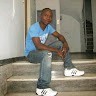 Souley Sagne