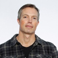 Peter Marr