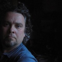 John Duggan