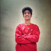 Tanmay Tare