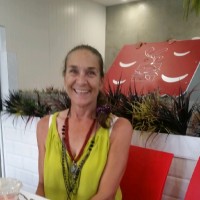 Mary Kinnane