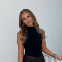 Bethany Tarr