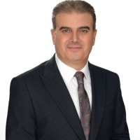 Adnan Aydın
