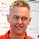 Ivo Lemmens