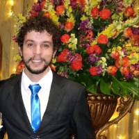 Fabio Augusto Calixto