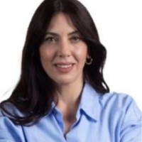 Liat Cohen