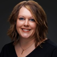 Susan Hoffmann