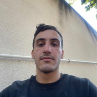 Artur Sperandio