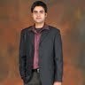 Abhishek Singh