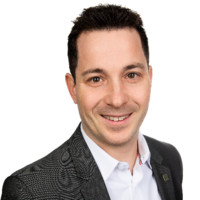 Guillaume Grenier