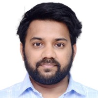 Nishant Mal